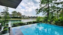 Ocean Drive (D4), Detached #588875131